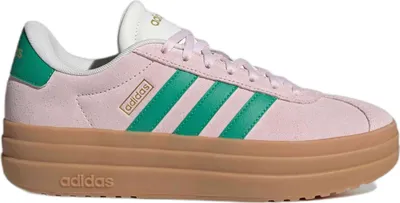 Produktbild von Adidas VL Court Bold Sneakers Damen