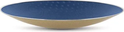 Image de Alessi Cohncave,Bowl (Art.-Nr. SC01/49, EAN 8003299455706)