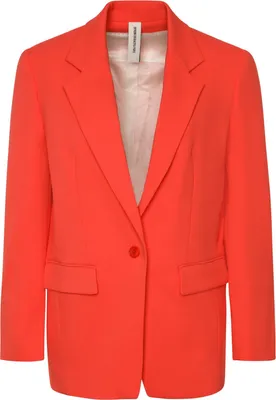 Produktbild von Drykorn (33) 134080 GLENDALE 10, orange 4302 4302 4