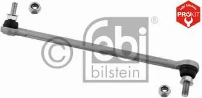 Produktbild von Febi Bilstein Stange/Strebe, Stabilisator  27200