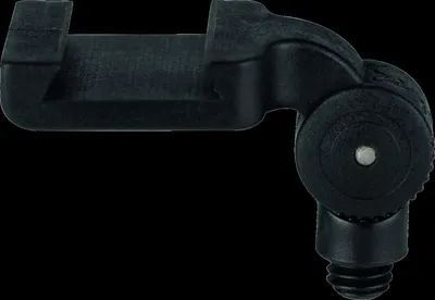 Produktbild von Fox Swinger to Bobbin Adapter 2pcs
