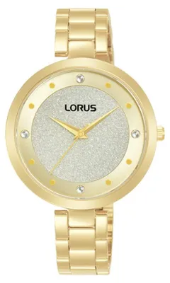 Produktbild von Lorus Uhr RG260WX9