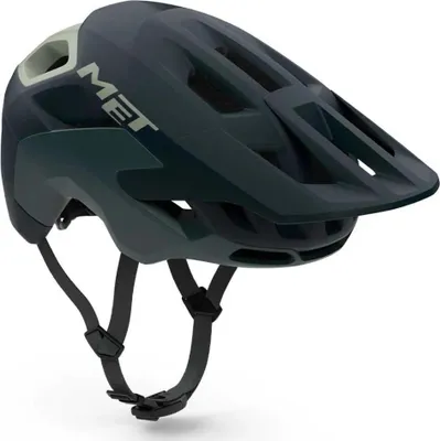 Obrázok produktu pre Prilba MET Revo Mips navy veľkosť S (52-56 cm) 3HM159CE00SBL1