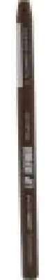 Produktbild von Collection Lip Definer 4.2g - Cappuccino