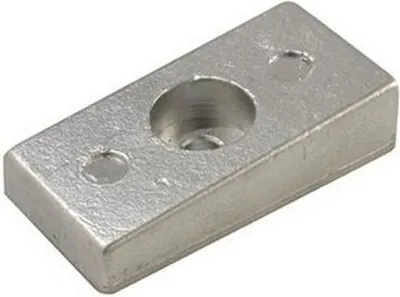 Obrázek produktu pro Anoda TECNOSEAL 01407AL