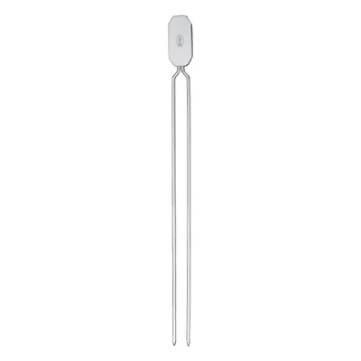 Produktbild von RösleGrillspieße 4er Set