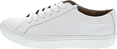 Produktbild von Lloyd ABEL 13-128-01 (11/white)