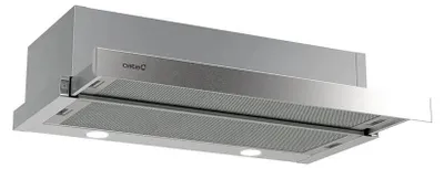 Produktbild von CATA TF 2003 DURALUM 70, 340 m³/h, Geleitet, E, A, D, 57 dB