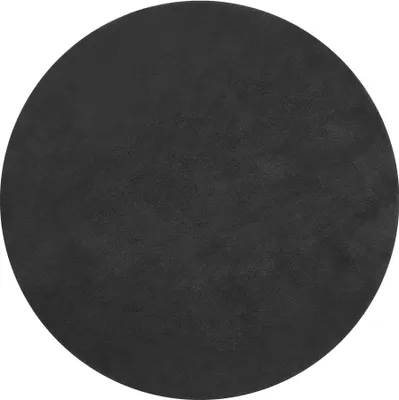 Produktbild von tectake® Kurzflorteppich Soft Zone verschiedene Größen und Farben rutschfeste Unterseite