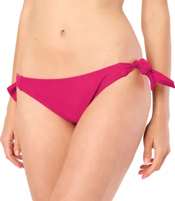 Produktbild von Merry Style Damen Bikini Slip MSVR4 (Amaranth (4140), 36)
