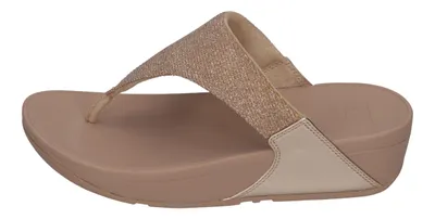 Obrázok produktu pre Žabky Fitflop 10121-357306 pre Dámske