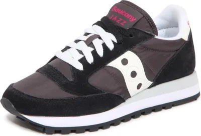 Immagine prodotto di I4502 Sneaker Donna Saucony Jazz Original Woman Shoes