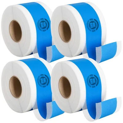 Zdjęcie produktu dla Taśma uszczelniająca do hydroizolacji PL2 ECO 120/70 DICHTBAND HN01 HALBAU - 200m
