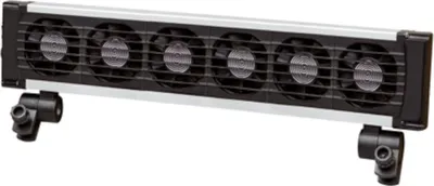 Productafbeelding van Hobby Aqua Cooler 6 Ventilatoren V6