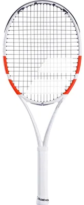 Produktbild von Babolat Tennisschläger Pure Strike Team Gen4 Senior