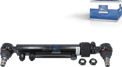 Produktbild von DT Spare Parts Arbeitszylinder 3.63181 für MAN TGA 60mm 497mm