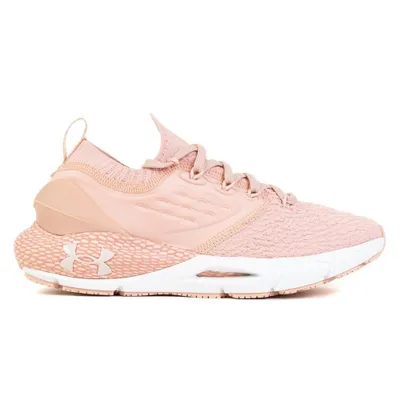 Produktbild von Under Armour Schuhe W Hovr Phantom 2, 3023021601