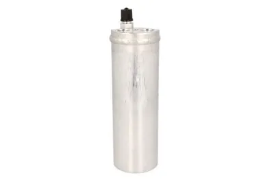 Obrázek produktu pro Sušička, klimatizace THERMOTEC KTT120106