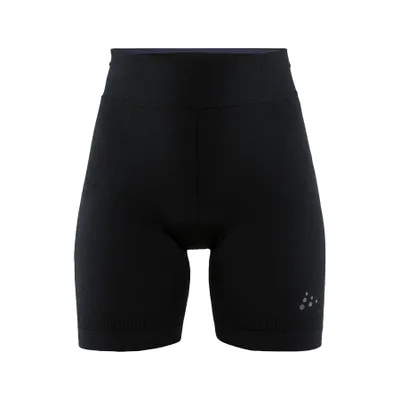 Immagine prodotto di Craft Fuseknit Bike Boxer W