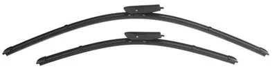 Immagine prodotto di EBG Tergicristallo a lama anteriore set anteriore Citroën Fiat Peugeot 642332 642333