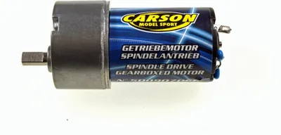 Produktbild von Carson Getriebemotor Spindelantrieb