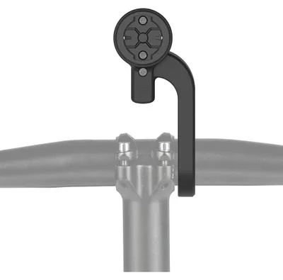 Immagine prodotto di Topeak UTF Multi-Mount lato destro