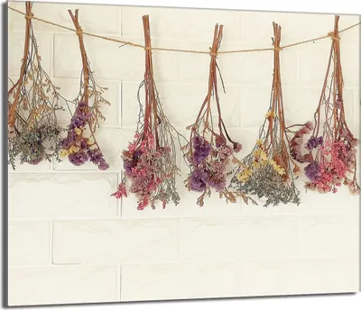 Image de Plaque de recouvrement pour cuisinière 60x52 Vitrocéramiquefeld Couverture anti-éclaboussures Plaque en verre Deko Planche à découper, Fleurs Beige