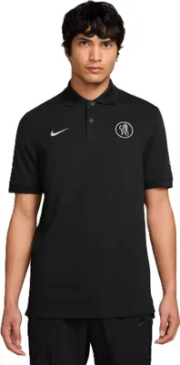 Produktbild von Koszulka polo Nike Chelsea Londyn HM3038-011 Xl (188cm)