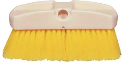 Obrázek produktu pro Star Brite Botste 20 cm zartgelb