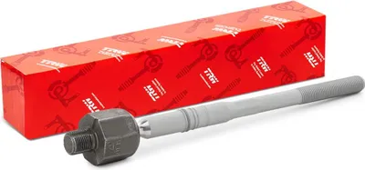 Zdjęcie produktu dla Złącze osiowe, drążek kierowniczy
