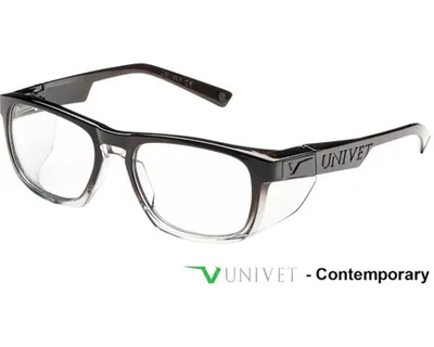 Obrázok produktu pre Okuliare dioptrické UV400 +3.0, prednastavené