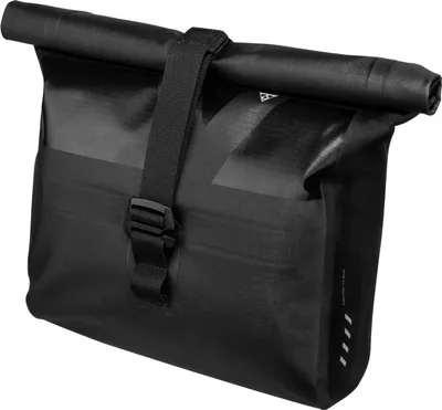 Produktbild von Topeak Bar Loader Lenkertasche Black 6,5 L