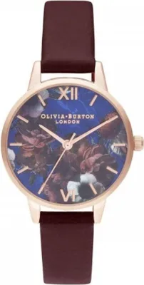 Zdjęcie produktu dla Zegarek Olivia Burton OB16SP10