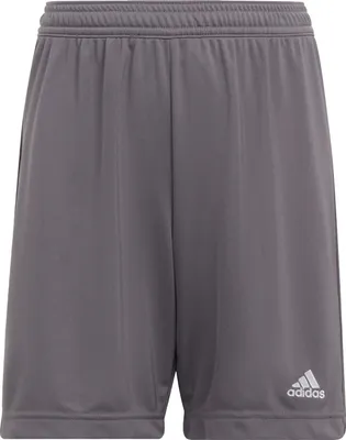 Produktbild von Adidas Entrada 22 Short Kinder