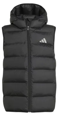 Obrázek produktu pro Bunda Adidas JL7386