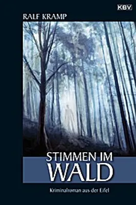 Image de Stimmen im Wald
