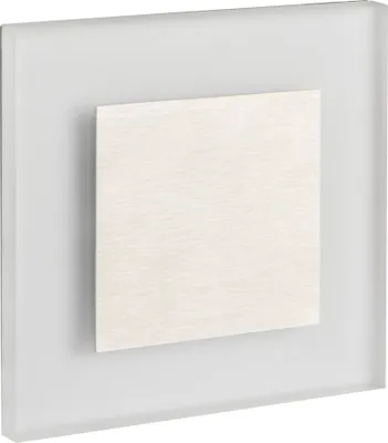 Produktbild von Kanlux 23800 APUS LED AC-WW Einbauleuchte