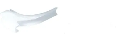 Produktbild von SHIMANO Kabelführung ST-9000 Rechts - Ersatzteil für STI-Schaltbremshebel, ca...