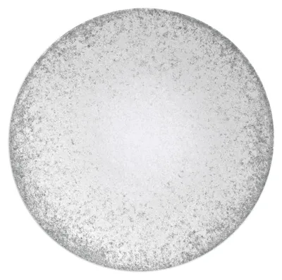 Porzellan Dessertteller 21 cm, 12er-Set, spülmaschinenfest