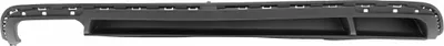 Image de DIEDERICHS 2248266 Spoiler arrière pour VW CC B7 (358) 2012-