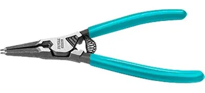 Obrázek produktu pro Total THTJ21801 180mm industrial
