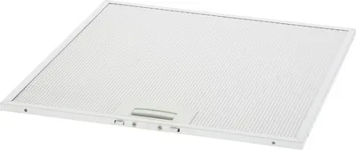 Produktbild von Neff Bosch Siemens Gaggenau Metallfettfilter 00672373 672373