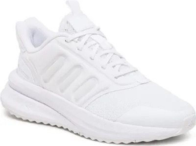 Imagen del producto de Zapatillas Adidas IF2759