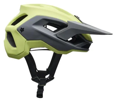 Image de Fox Casque Speedframe 5050, Ce [Pr Ylw] taille: M