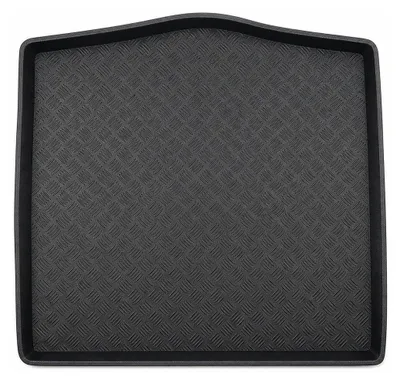 Produktbild von Kofferraumwanne PE für Renault Laguna III 2007-2015 Schrägheck