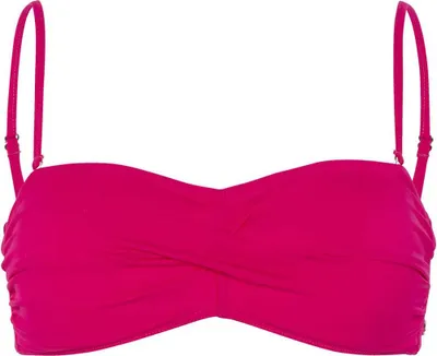 Zdjęcie produktu dla Fashy 2317 stanik bikini różowy 44 / B kobieta różowy 44