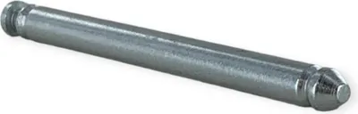 Produktbild von Roto NT Axerlagerstift für Scherenlager 227354