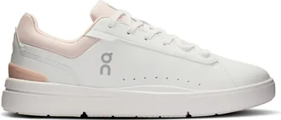 Immagine prodotto di Numero di scarpe UE: US 6