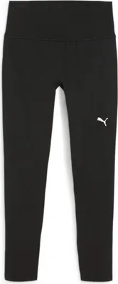 Produktbild von Puma Shapeluxe Seamless Hw Fl T Puma Black S