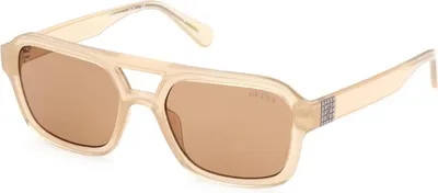 Image de Lunettes de soleil Guess gu82595357e